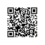 0805Y0160102JDR QRCode