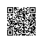 0805Y0160102KDT QRCode