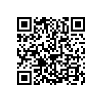 0805Y0160102KFR QRCode