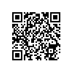 0805Y0160103JDR QRCode