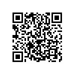 0805Y0160104KDR QRCode