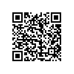 0805Y0160104MDR QRCode