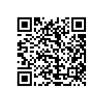 0805Y0160120JFT QRCode