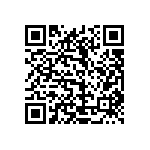 0805Y0160121FCR QRCode