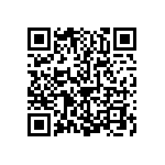 0805Y0160121FFR QRCode