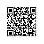 0805Y0160121GCR QRCode