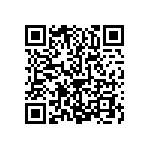 0805Y0160121GFR QRCode