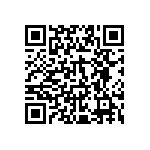 0805Y0160121JDR QRCode