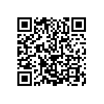 0805Y0160121KXR QRCode