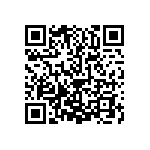 0805Y0160121MXR QRCode