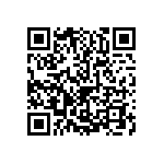 0805Y0160122KCT QRCode