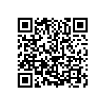 0805Y0160123JXR QRCode