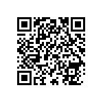 0805Y0160123MDR QRCode