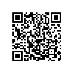 0805Y0160124KXR QRCode