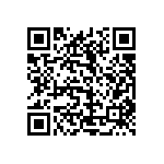 0805Y0160124MDR QRCode