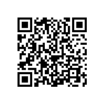 0805Y0160150GFR QRCode