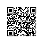 0805Y0160150JFT QRCode