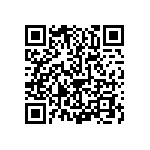 0805Y0160151FFR QRCode