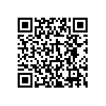 0805Y0160151JCR QRCode