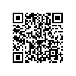 0805Y0160152GFR QRCode