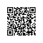 0805Y0160152JDR QRCode