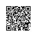 0805Y0160152KDR QRCode