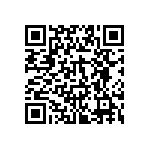 0805Y0160152MDR QRCode