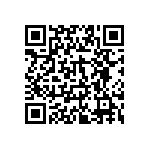 0805Y0160153JXR QRCode