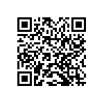 0805Y0160153KXR QRCode