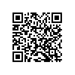 0805Y0160153KXT QRCode