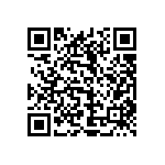 0805Y0160180JFR QRCode