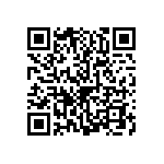 0805Y0160181GFT QRCode