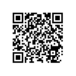 0805Y0160181JCR QRCode