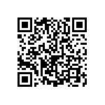 0805Y0160181JXT QRCode