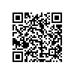 0805Y0160181KDT QRCode