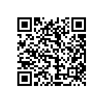 0805Y0160181MXR QRCode