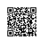 0805Y0160182JFR QRCode