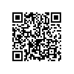 0805Y0160183JXT QRCode