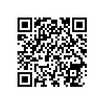 0805Y0160183KXR QRCode