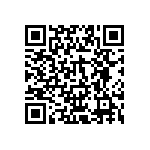 0805Y0160184JDR QRCode