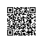 0805Y0160184MXT QRCode