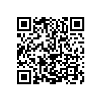 0805Y0160220KCR QRCode