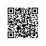 0805Y0160221JCR QRCode