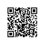 0805Y0160221JXT QRCode