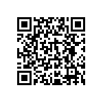 0805Y0160221MXR QRCode