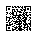 0805Y0160221MXT QRCode