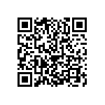 0805Y0160222FCR QRCode