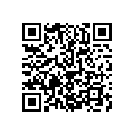 0805Y0160222GFR QRCode