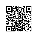 0805Y0160222JDR QRCode