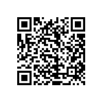 0805Y0160222KCT QRCode